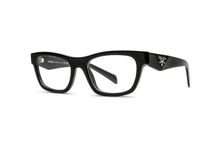 1200014980 Black image-3