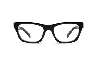1200014980 Black image-1