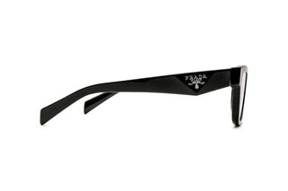 1200014980 Black image-2