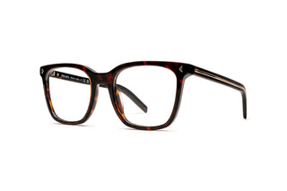 1200014990 Tortoise image-3