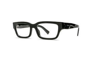 1200015530 Black image-3