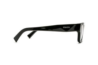1200015530 Black image-2