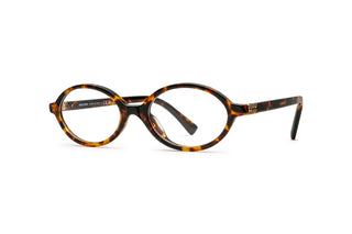 1290100510 Tortoise image-3
