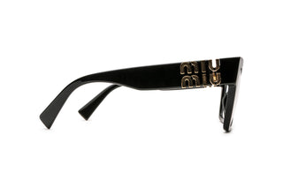 1290100540 Black image-2