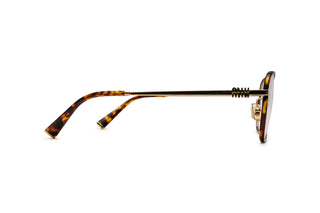 1290100580 Tortoise/Gold image-2