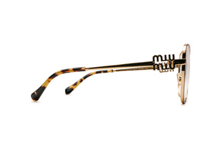 1290100590 Black/Gold image-2