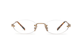 1290100600 Gold image-1