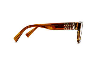 1290100980 Brown image-2