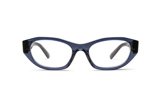 1290101120 Blue/White image-1