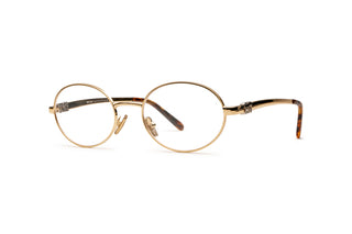 1290101130 Gold image-3