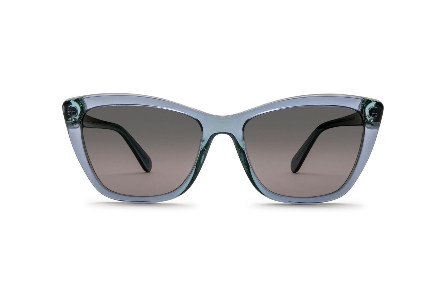 MAUI JIM KENIKI - Women's Sunglasses – Iris