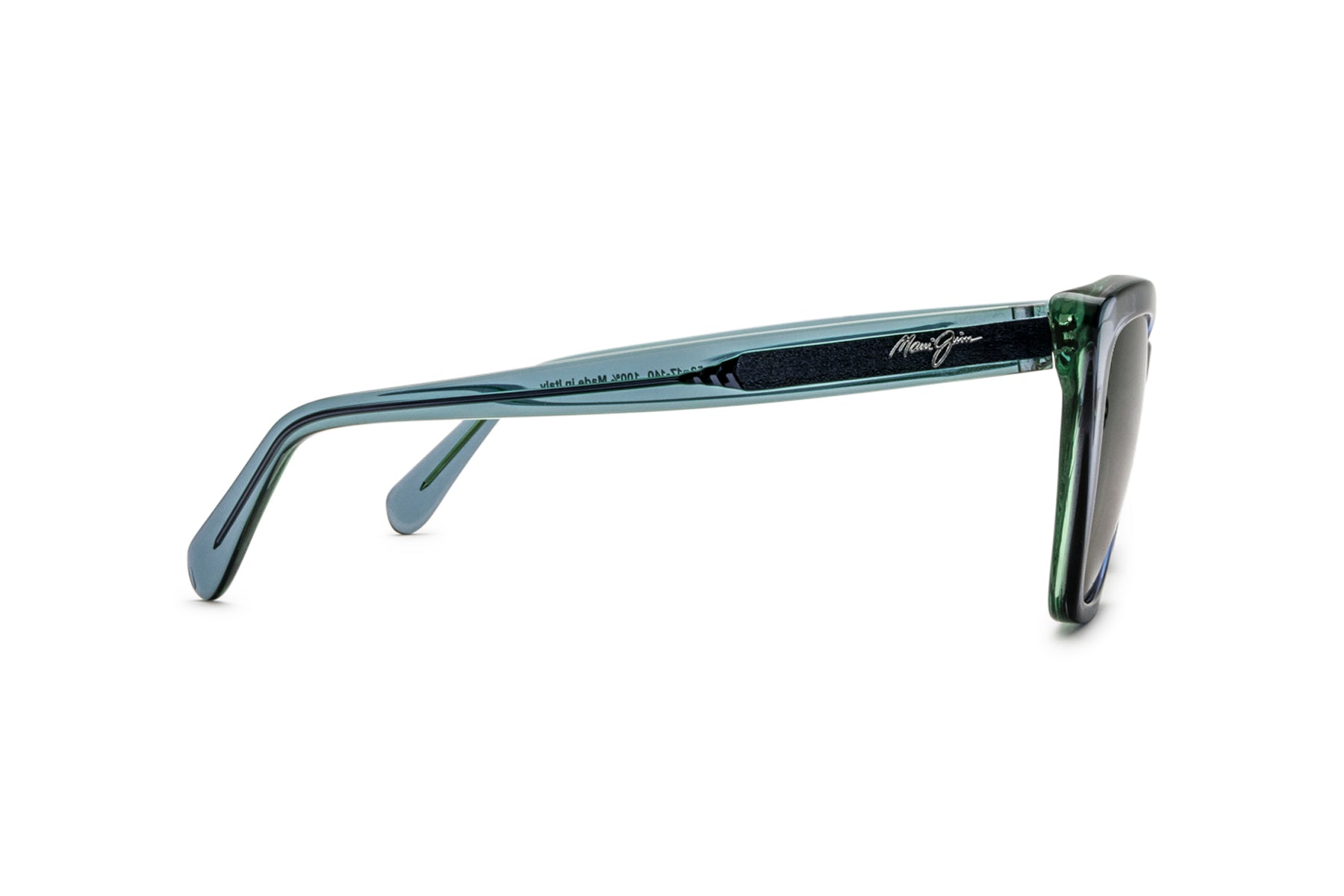 MAUI JIM KENIKI - Women's Sunglasses – Iris