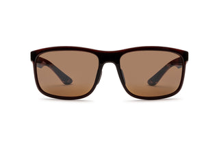 1710100970 Brown image-1