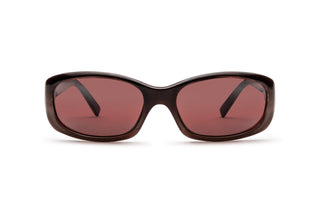 Ocean Sunglasses - Sea - lunettes de soleil polarisées - Monture Ocean Sunglasses - Sea - lunettes de soleil polarisées - Monture