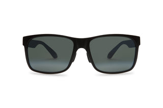 1771102220 Matte black image-1