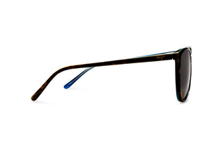 1771102620 Tortoise/Turquoise image-2