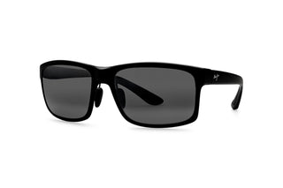 1771103670 Matte black image-3