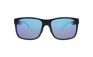 1771103680 Matte black image-1