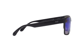 1771103680 Matte black image-2