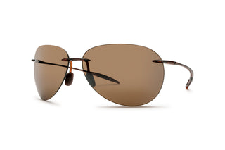 1771104440 Tortoise image-3