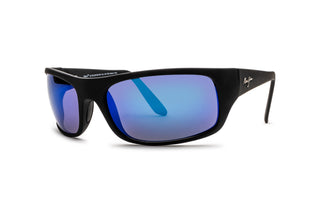 1771105140 Matte black image-3