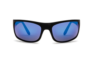 1771105140 Matte black image-1