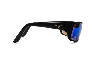 1771105140 Matte black image-2