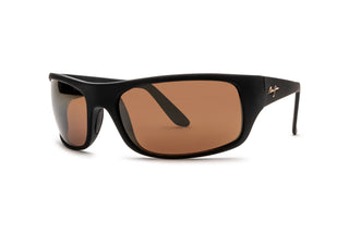 1771105480 Black image-3