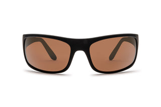 1771105480 Black image-1