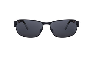 1771106700 Matte black image-1