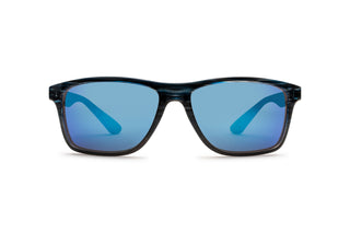 maui jim tiger lily TIGER LILY – Iris