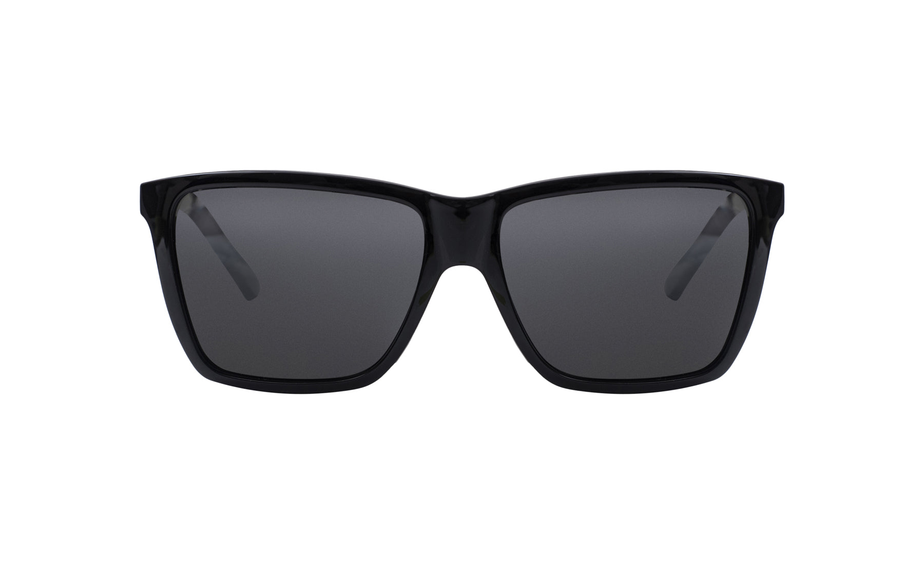 1771108780_2_1f76bf55-9cd7-