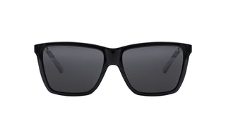 1771108780 Black image-1