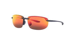 1771108920 Matte black image-3