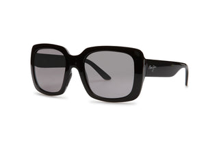 1771109500 Black image-3