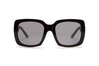 1771109500 Black image-1