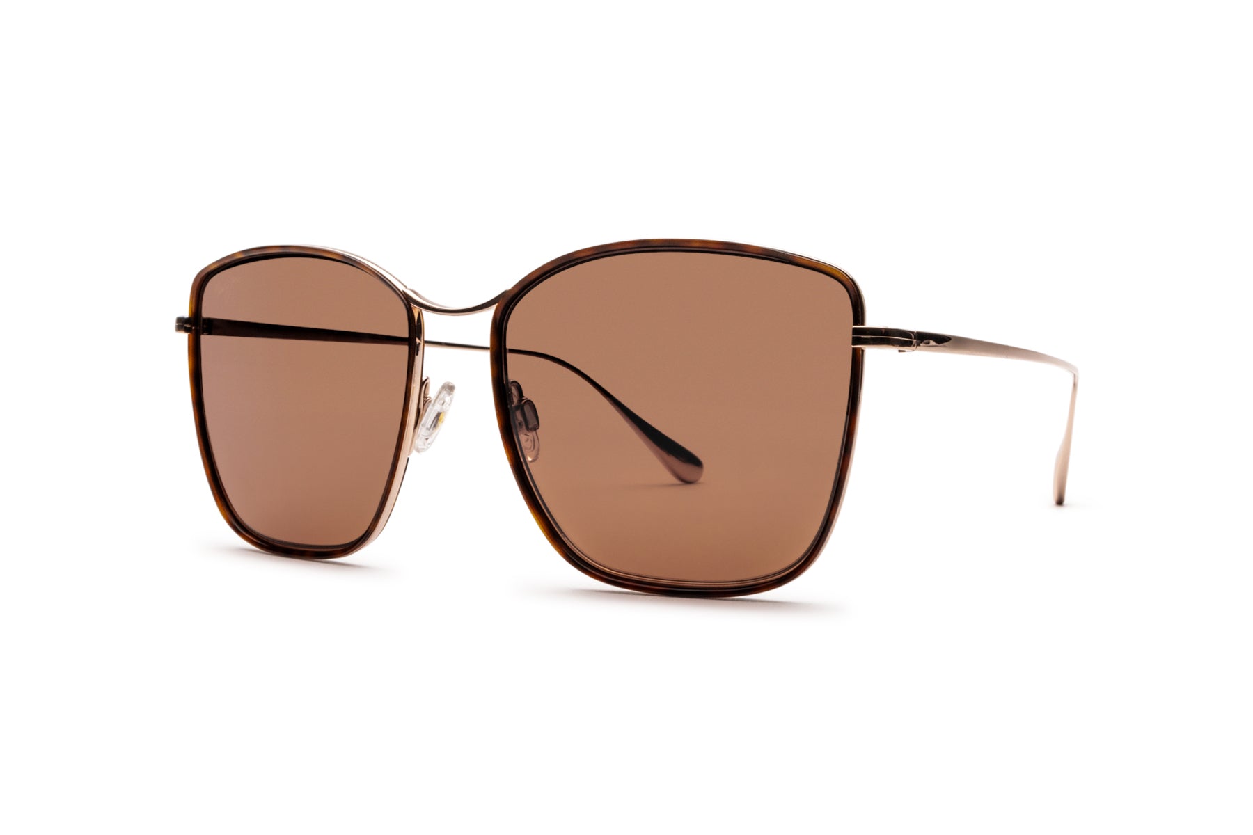 tiger lily sunglasses TIGER LILY – Iris