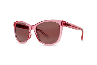 1771111930 Pink/Crystal image-3