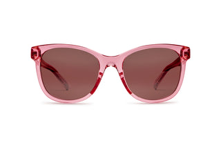 1771111930 Pink/Crystal image-1