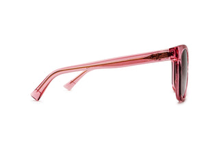 1771111930 Pink/Crystal image-2