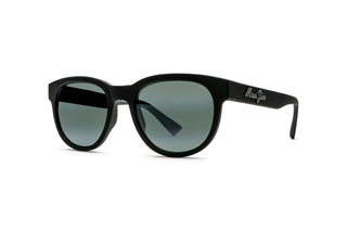 1771111940 Matte black image-3