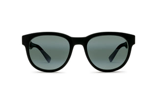 1771111940 Matte black image-1