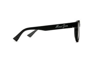 1771111940 Matte black image-2