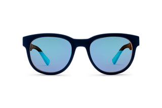 1771111950 Blue image-1