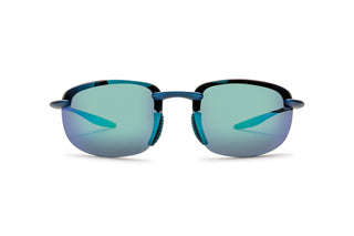 1771112510 Blue image-1