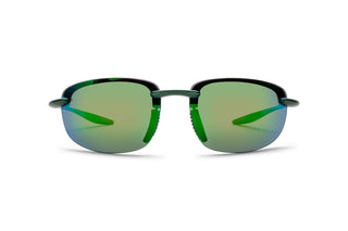 1771112520 Green image-1