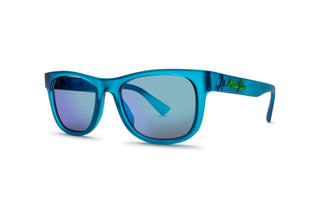 1771112530 Blue image-3