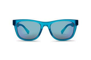 1771112530 Blue image-1