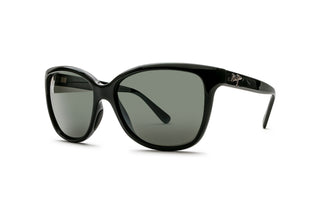 1771112540 Black image-3