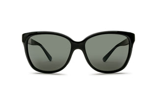 1771112540 Black image-1